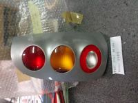Fanale Posteriore Destro Smart 1998