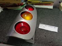 Fanale Posteriore Sinistro Smart 1998
