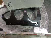 Cornice Faro Posteriore Destro Smart 2002-2007