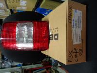 Fanale Posteriore Sinistro Volkswagen Caddy 2003