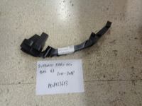 Supporto Faro Anteriore Destro Audi Q3 2011-2018