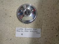 Coppa Ruota Fiat 1100d, 1100 103h, 1200