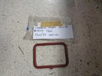 Cornice Faro Destra=Sinistra Iveco 130