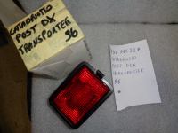 Catadiottro Posteriore Destro Volkswagen Transporter 1996