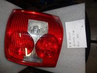 Fanale Posteriore Destro Volkswagen Passat Station Wagon 2001-2005