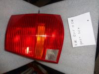 Fanale Posteriore Destro Volkswagen Golf 4 Station Wagon