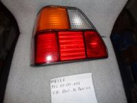 Fanale Posteriore Sinistro Volkswagen Golf Mk2