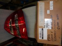 Fanale Posteriore Destro Mercedes Classe E 2002-2005 W211 Elegance/Classic