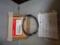 Cornice Fendinebbia Destra Honda Civic 2016>