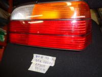 Fanale Posteriore Destro Bmw Serie 3 E36 1991