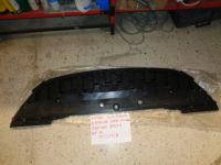 Riparo Sottoparaurti Parte Anteriore Dacia Sandero Stepway 2020>