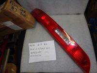 Fanale Posteriore Sinistro Inferiore Audi Q3 2011-2016