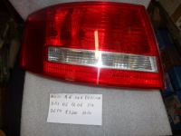 Fanale Posteriore Sinistro Audi A6 Berlina 2004-2006