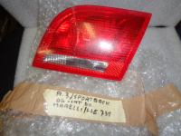 Fanale Posteriore Interno Destro Audi A3 Sportback 2003-2008