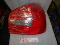 Fanale Posteriore Interno Audi A3 1996-2003