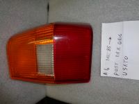 Fanale Posteriore Destro (Usato) Audi A4 1994-1999
