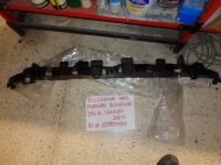 Assorbitore Urti Paraurti Anteriore Dacia Sandero 2017>