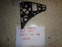 Staffa Paraurti Anteriore Destra Ford Transit 2019>