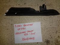 Riparo Radiatore Destro Volkswagen Passat 1997-2005