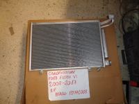 Condensatore Ford Fiesta Mk6 2008-2017