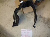 Parasassi Anteriore Destro Opel Agila 2008>