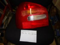 Fanale Posteriore Sinistro Audi A3 1996-2003
