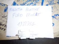 Molletta Proiettore Ford Ecosport