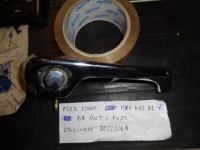 Maniglia Esterna Anteriore/Posteriore Destra Ford Escort Mk1 1972-1975