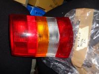 Fanale Posteriore Sinistro Opel Astra Station Wagon 1991-1994