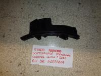 Staffa Sottofanale Posteriore Sinistra Lancia Y 2011>