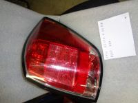 Fanale Posteriore Destro Opel Astra H Station Wagon 2004 -2007