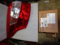 Fanale Posteriore Sinistro Ford Focus Mk3 2011-2018 Station Wagon
