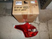 Fanale Posteriore Esterno Sinistro Ford Focus 5P 2011-2018