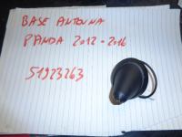 Base Antenna Fiat Panda 2012-2016