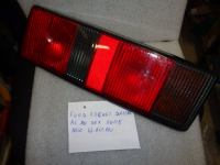 Fanale Posteriore Destro Ford Escort 1986-1990