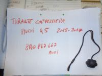 Tirante Cappelliera Audi Q5 2015-2017