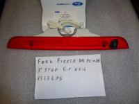 Terzo Stop Superiore Ford Fiesta 1990-1996