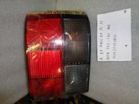 Fanale Posteriore Destro Renault 19 1989-1992