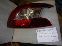 Fanale Posteriore Esterno Destro A Led Peugeot 308 2013>
