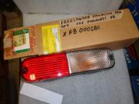 Fanalino Posteriore Destro Su Paraurti Land Rover FreeLander