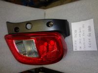 Fanale Posteriore Destro Nissan Micra 2013-2017