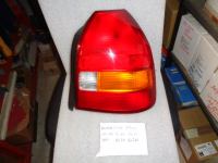 Fanale Posteriore Destro Honda Civic 3 Porte 1995-1999