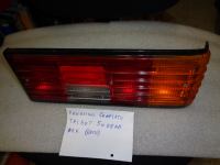 Fanale Posteriore Destro Talbot Subeam