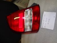 Fanale Posteriore Sinistro Mazda 323 1998>
