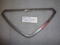 Cornice Scudo Griglia Alfa Romeo 90