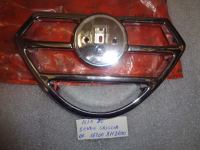 Scudo Griglia Alfa Romeo Alfa 90