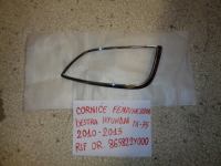 Cornice Fendinebbia Destra Hyundai Ix35 2010-2015