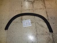 Parafanghino Bmw X1 E84 2010-2015
