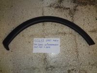 Parafanghino Anteriore Destro Opel Corsa 2003>