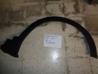 Parafanghino Anteriore Destro Fiat 500x